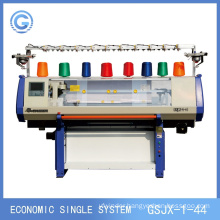 Sweater Computerized flat knitting machine ,blanket knitting machine,knitting machine for fashion scarfs(GUOMAO)